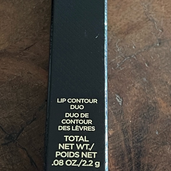 TOM FORD - Picture 8 of 10